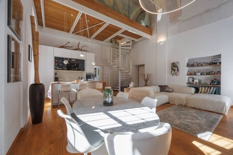 Leilighet i Torino, Turin, Torino - € 758 000 | Ref: 14029 - foto 2