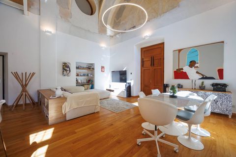 Leilighet i Torino, Turin, Torino - € 758 000 | Ref: 14029 - foto 4
