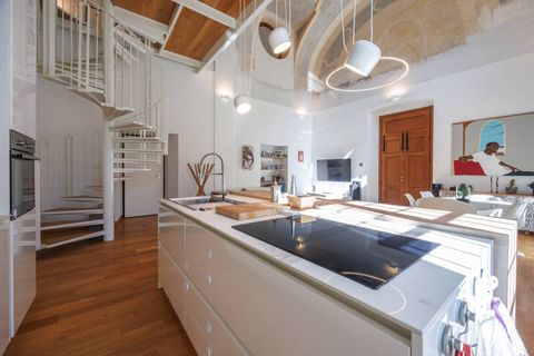 Leilighet i Torino, Turin, Torino - € 758 000 | Ref: 14029 - foto 5