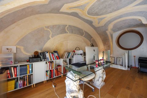 Leilighet i Torino, Turin, Torino - € 758 000 | Ref: 14029 - foto 7