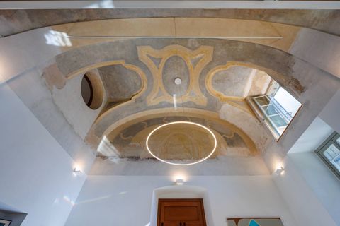 Leilighet i Torino, Turin, Torino - € 758 000 | Ref: 14029 - foto 8