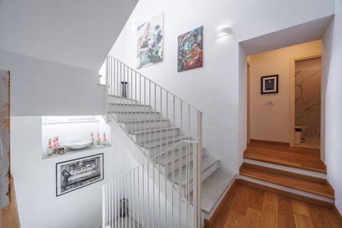 Leilighet i Torino, Turin, Torino - € 758 000 | Ref: 14029 - foto 9