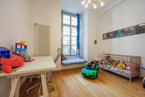 Leilighet i Torino, Turin, Torino - € 758 000 | Ref: 14029 - foto 10