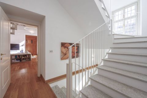 Leilighet i Torino, Turin, Torino - € 758 000 | Ref: 14029 - foto 11