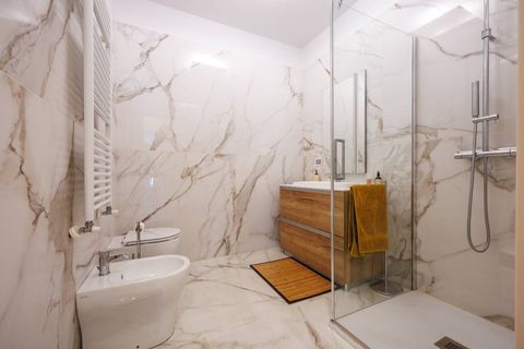 Leilighet i Torino, Turin, Torino - € 758 000 | Ref: 14029 - foto 12