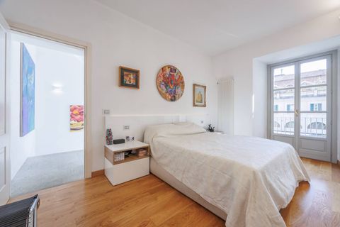 Leilighet i Torino, Turin, Torino - € 758 000 | Ref: 14029 - foto 15