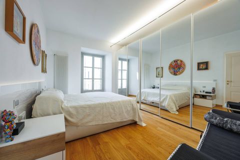 Leilighet i Torino, Turin, Torino - € 758 000 | Ref: 14029 - foto 16