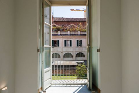 Leilighet i Torino, Turin, Torino - € 758 000 | Ref: 14029 - foto 18