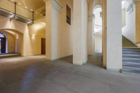Leilighet i Torino, Turin, Torino - € 758 000 | Ref: 14029 - foto 20