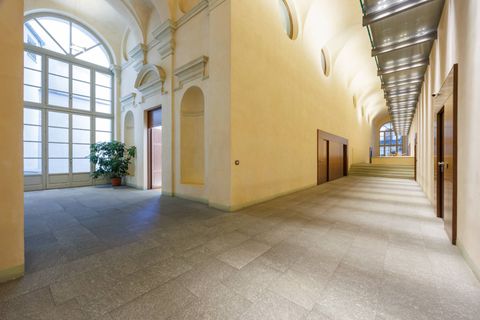 Leilighet i Torino, Turin, Torino - € 758 000 | Ref: 14029 - foto 21