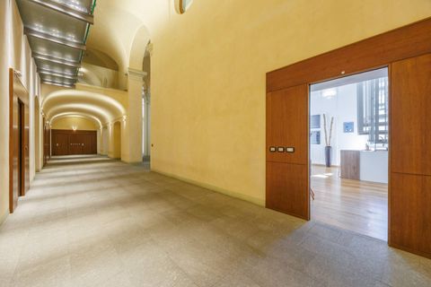 Leilighet i Torino, Turin, Torino - € 758 000 | Ref: 14029 - foto 22