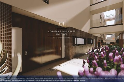Lejlighed i Adeje, Tenerife, Adeje - € 299.500 | Ref: 1067 - foto 9