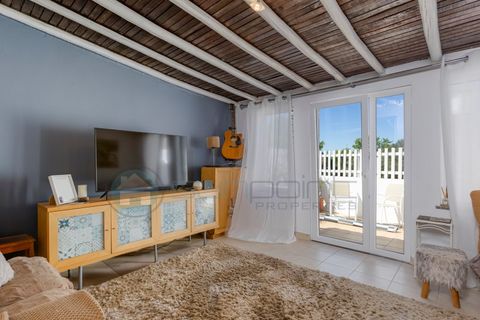 Villa i Luz, Faro, Luz - € 489.000 | Ref: V1893 - foto 2