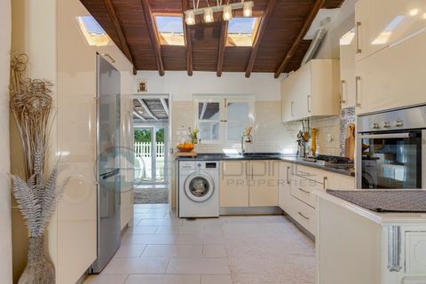 Villa i Luz, Faro, Luz - € 489.000 | Ref: V1893 - foto 3