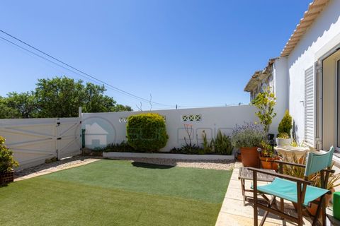 Villa i Luz, Faro, Luz - € 489.000 | Ref: V1893 - foto 4