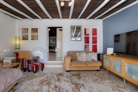 Villa i Luz, Faro, Luz - € 489.000 | Ref: V1893 - foto 5