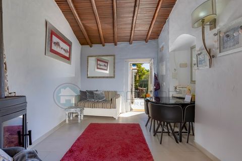 Villa i Luz, Faro, Luz - € 489.000 | Ref: V1893 - foto 6