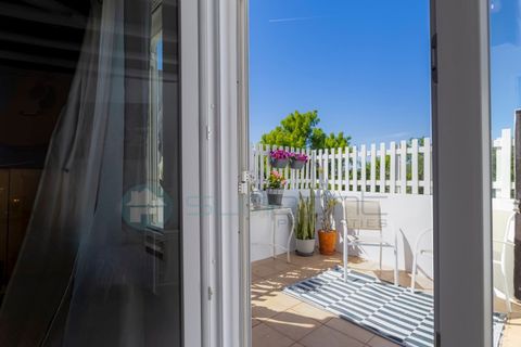 Villa i Luz, Faro, Luz - € 489.000 | Ref: V1893 - foto 7