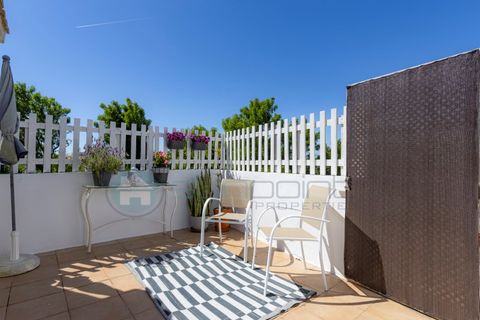 Villa i Luz, Faro, Luz - € 489.000 | Ref: V1893 - foto 8