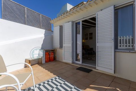 Villa i Luz, Faro, Luz - € 489.000 | Ref: V1893 - foto 9