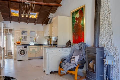 Villa i Luz, Faro, Luz - € 489.000 | Ref: V1893 - foto 10