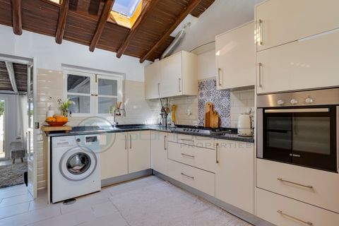 Villa i Luz, Faro, Luz - € 489.000 | Ref: V1893 - foto 11