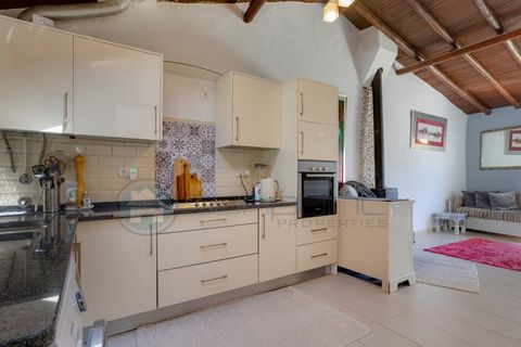 Villa i Luz, Faro, Luz - € 489.000 | Ref: V1893 - foto 12