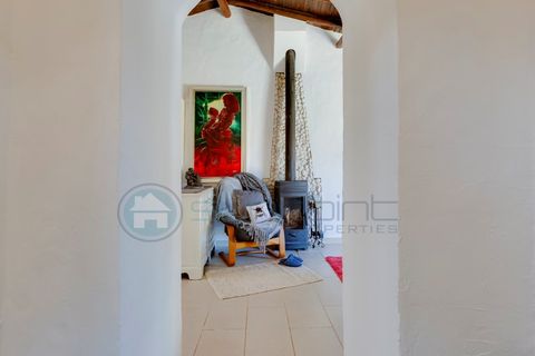 Villa i Luz, Faro, Luz - € 489.000 | Ref: V1893 - foto 13