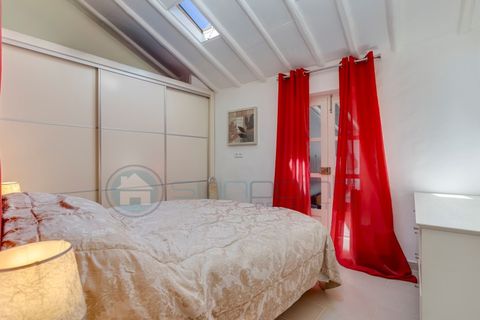Villa i Luz, Faro, Luz - € 489.000 | Ref: V1893 - foto 14