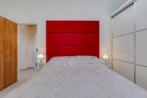 Villa i Luz, Faro, Luz - € 489.000 | Ref: V1893 - foto 15