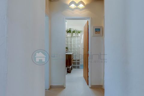 Villa i Luz, Faro, Luz - € 489.000 | Ref: V1893 - foto 16