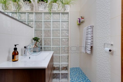 Villa i Luz, Faro, Luz - € 489.000 | Ref: V1893 - foto 17