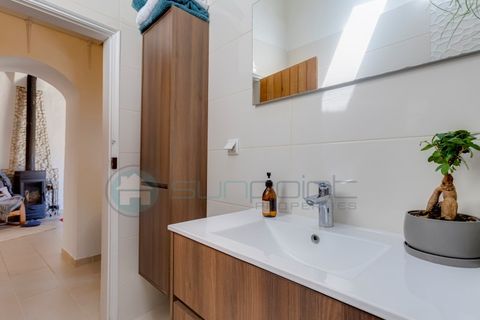 Villa i Luz, Faro, Luz - € 489.000 | Ref: V1893 - foto 18