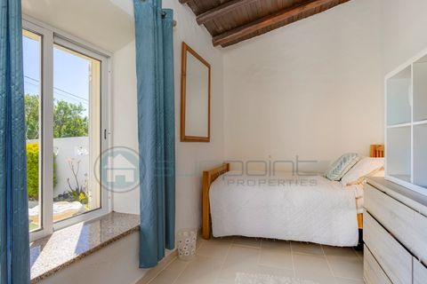 Villa i Luz, Faro, Luz - € 489.000 | Ref: V1893 - foto 19