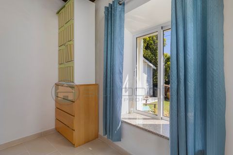 Villa i Luz, Faro, Luz - € 489.000 | Ref: V1893 - foto 20