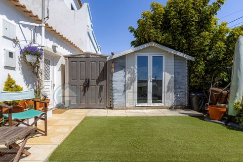 Villa i Luz, Faro, Luz - € 489.000 | Ref: V1893 - foto 21