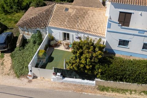 Villa i Luz, Faro, Luz - € 489.000 | Ref: V1893 - foto 22