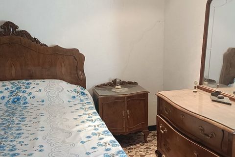 Villa i La Romana, Alicante, La Romana - € 230.000 | Ref: AG19MLSC7689266 - foto 7