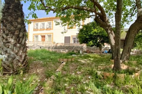 Villa i La Romana, Alicante, La Romana - € 230.000 | Ref: AG19MLSC7689266 - foto 2