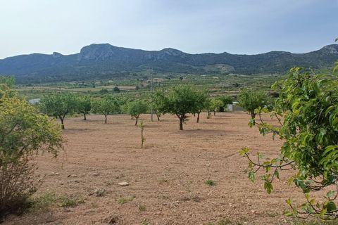 Villa i La Romana, Alicante, La Romana - € 230.000 | Ref: AG19MLSC7689266 - foto 10