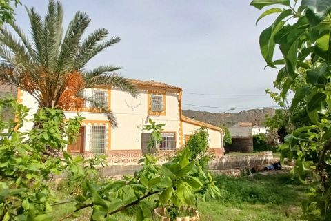 Villa i La Romana, Alicante, La Romana - € 230.000 | Ref: AG19MLSC7689266 - foto 11