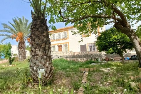 Villa i La Romana, Alicante, La Romana - € 230.000 | Ref: AG19MLSC7689266 - foto 12
