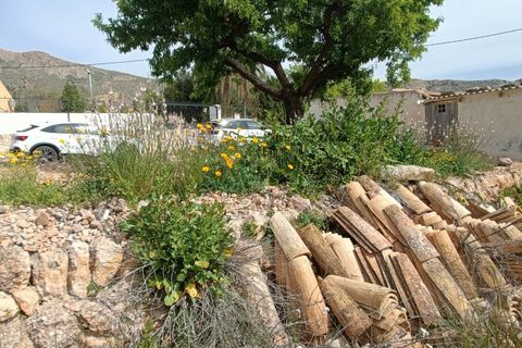 Villa i La Romana, Alicante, La Romana - € 230.000 | Ref: AG19MLSC7689266 - foto 17