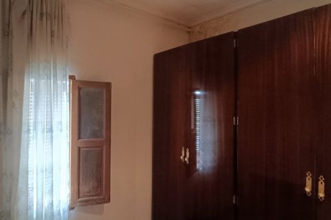 Villa i La Romana, Alicante, La Romana - € 230.000 | Ref: AG19MLSC7689266 - foto 19
