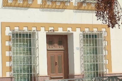 Villa i La Romana, Alicante, La Romana - € 230.000 | Ref: AG19MLSC7689266 - foto 20