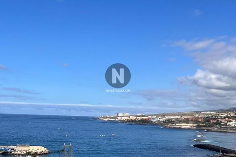 Penthouse i Adeje, Tenerife, Adeje - € 950 000 | Ref: 6518 - foto 2