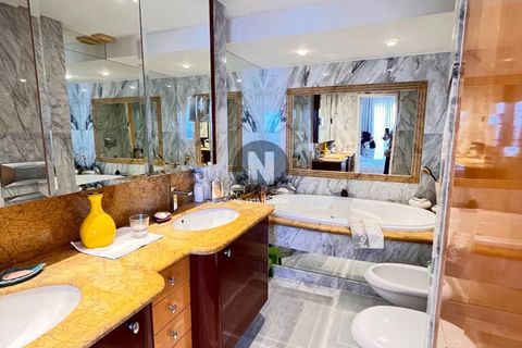 Penthouse i Adeje, Tenerife, Adeje - € 950 000 | Ref: 6518 - foto 4