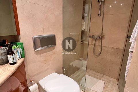 Penthouse i Adeje, Tenerife, Adeje - € 950 000 | Ref: 6518 - foto 5