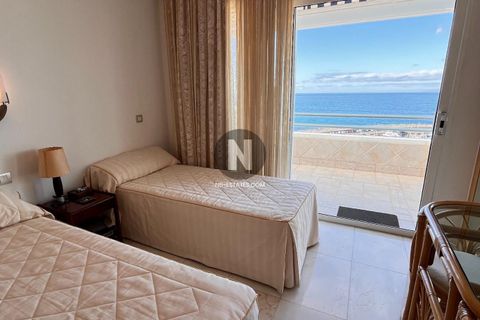 Penthouse i Adeje, Tenerife, Adeje - € 950 000 | Ref: 6518 - foto 6