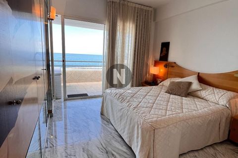 Penthouse i Adeje, Tenerife, Adeje - € 950 000 | Ref: 6518 - foto 7
